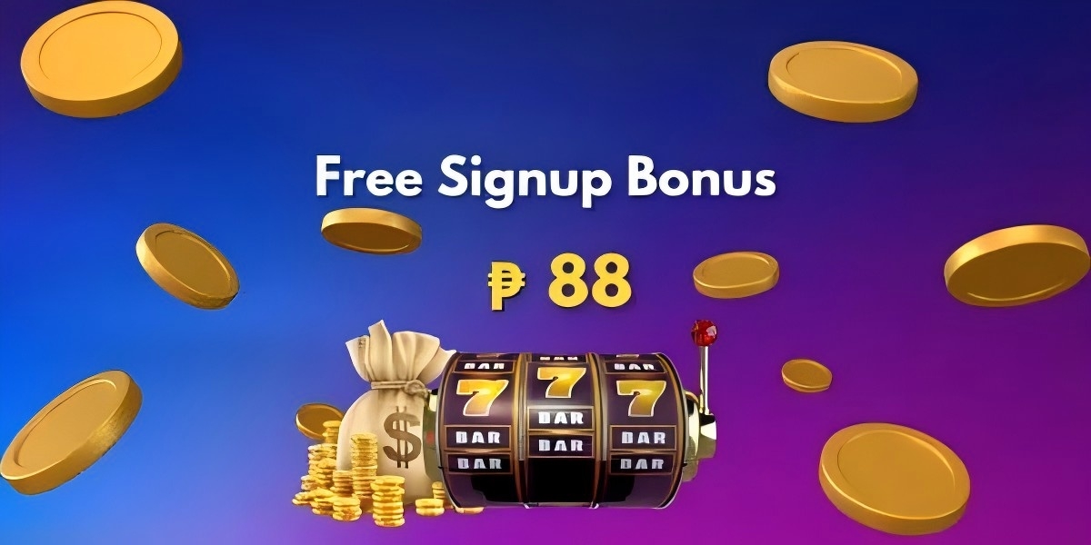 Cowboys Cao Bồi promo 1 tại 33wi casino