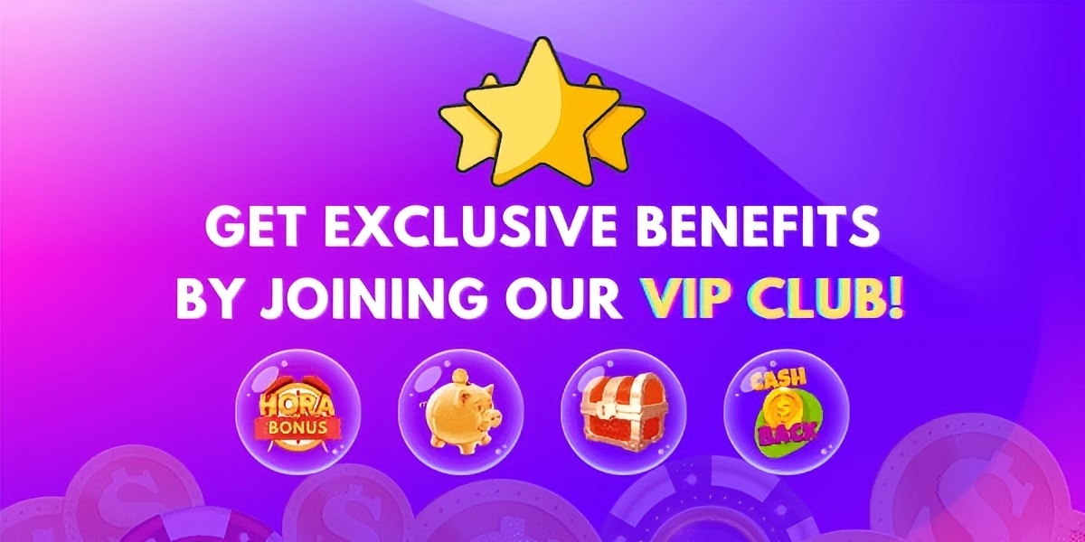 33wi slot vòng quay miễn phí - 33wi login