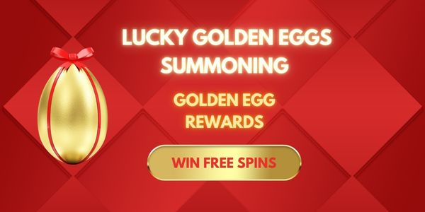 33wi vip đặc quyền thành viên - 33wi club