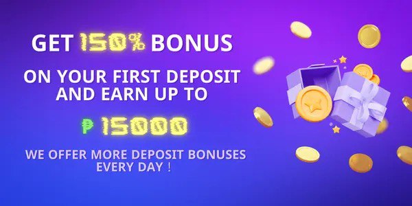 33wi promotions hoàn trả hàng tuần - 33wi casino