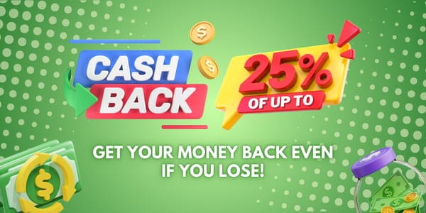 Charge Buffalo Trâu Xung Phong promo tại 33wi casino