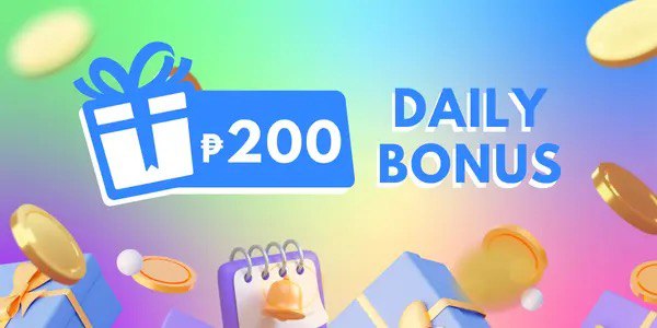 Cowboys Cao Bồi promo 2 tại 33wi casino