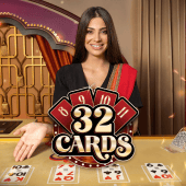 33wi casino 32 Baraha