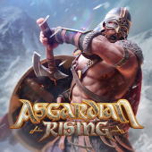 33wi slot Asgardian Trỗi Dậy