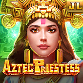 33wi slot Nữ Tế Aztec