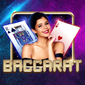 33wi casino Baccarat B