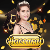 33wi casino Baccarat