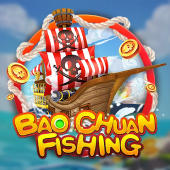 33wi bắn cá Câu Cá Bao Chuan