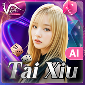 33wi casino Blockchain Tài Xỉu