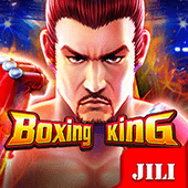 33wi slot Vua Quyền Anh liên quan Charge Buffalo