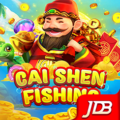 33wi bắn cá Câu Cá Thần Tài