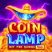 33wi slot Đèn Xu NỔ HŨ