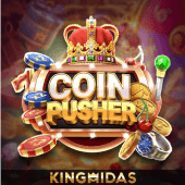 33wi game Đẩy Xu