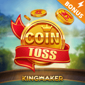 33wi game Tung Xu