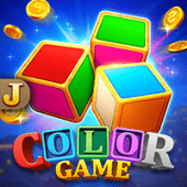 33wi game Trò Chơi Màu Sắc