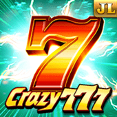 33wi slot Điên Cuồng 777