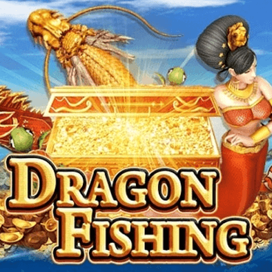 33wi bắn cá Câu Cá Rồng