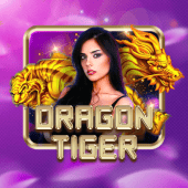33wi casino Rồng Hổ