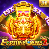 33wi slot Đá Quý May Mắn 2