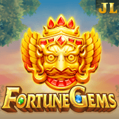 33wi slot Đá Quý May Mắn liên quan Charge Buffalo