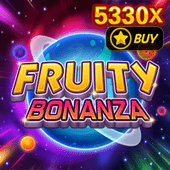 33wi slot Tiệc Trái Cây