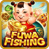 33wi bắn cá Câu Cá Fuwa