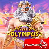 33wi slot Cổng Olympus