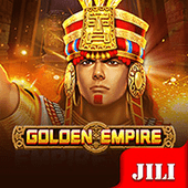 33wi slot Đế Chế Vàng