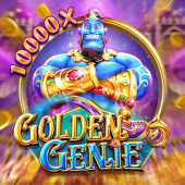 33wi slot Thần Đèn Vàng