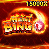 33wi bingo Bingo Nóng