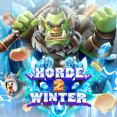 33wi slot Đàn Quái Vật 2 Mùa Đông
