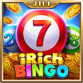 33wi slot Bingo Irich NỔ HŨ
