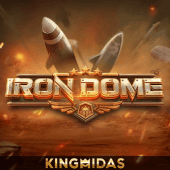 33wi game Vòm Sắt