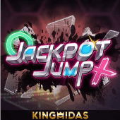 33wi game Nhảy Jackpot