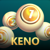 33wi game Keno