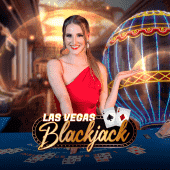 33wi casino Blackjack Las Vegas