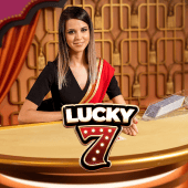 33wi casino May Mắn 7