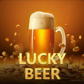 33wi game Gấu May Mắn