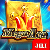 33wi slot Siêu Át Chủ Bài NỔ HŨ