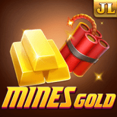 33wi slot Vàng Mỏ NỔ HŨ
