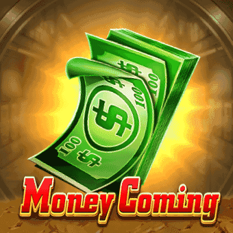 33wi slot Tiền Đến NỔ HŨ