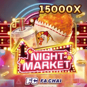 33wi slot Chợ Đêm liên quan Cowboys
