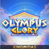 33wi game Vinh Quang Olympus