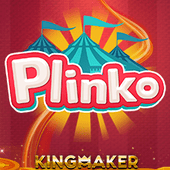 33wi game Plinko
