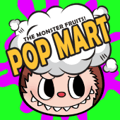 33wi slot Popmart NỔ HŨ