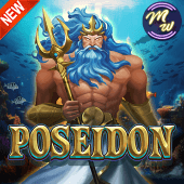 33wi slot Poseidon NỔ HŨ