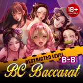 33wi casino Baccarat Blockchain Sexy B B