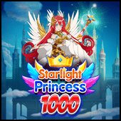 33wi slot Công Chúa Ánh Sao 1000