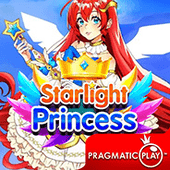 33wi slot Công Chúa Ánh Sao áp dụng 33wi promotions