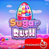 33wi slot Cơn Sốt Đường liên quan Fortune Gems 2